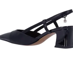 Women J. Renee Cyrene