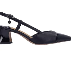 Women J. Renee Cyrene