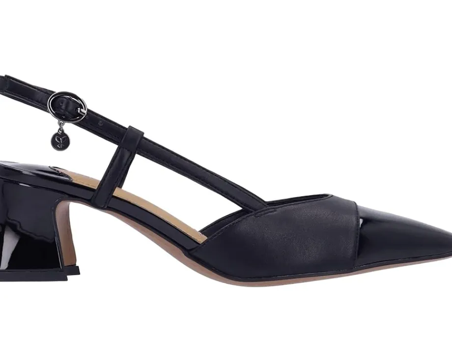 Women J. Renee Cyrene