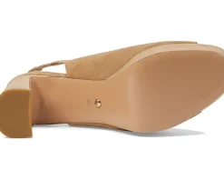 Women Pelle Moda Dace