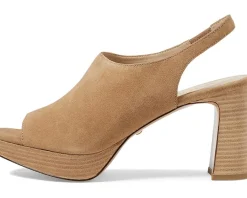 Women Pelle Moda Dace