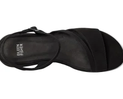 Women Eileen Fisher Dae Wedge