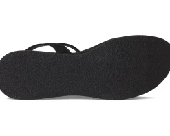 Women Eileen Fisher Dae Wedge