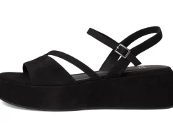 Women Eileen Fisher Dae Wedge