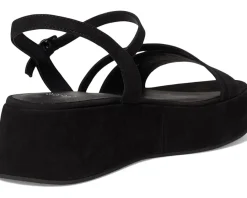 Women Eileen Fisher Dae Wedge