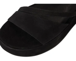 Women Eileen Fisher Dae Wedge