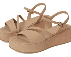 Women Eileen Fisher Dae Wedge