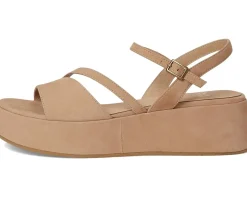 Women Eileen Fisher Dae Wedge