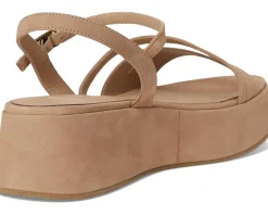 Women Eileen Fisher Dae Wedge