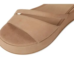 Women Eileen Fisher Dae Wedge