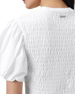 Women AllSaints Dael Top