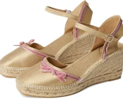 Toni Pons Dafne Beige New