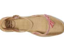 Toni Pons Dafne Beige New