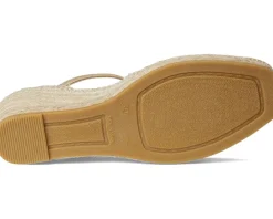 Toni Pons Dafne Beige New