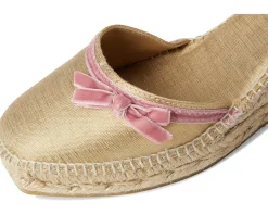 Toni Pons Dafne Beige New