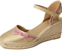 Toni Pons Dafne Beige New