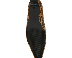 Women Steve Madden Dagne