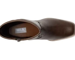 MIA Dagny Chocolate Outlet