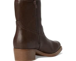 MIA Dagny Chocolate Outlet