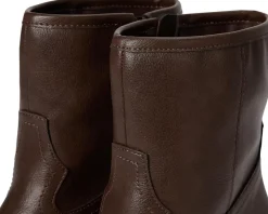 MIA Dagny Chocolate Outlet