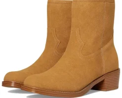 MIA Dagny-S Tan Best