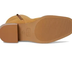 MIA Dagny-S Tan Best