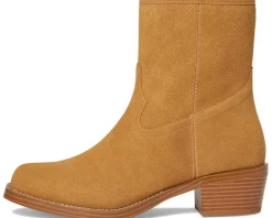 MIA Dagny-S Tan Best