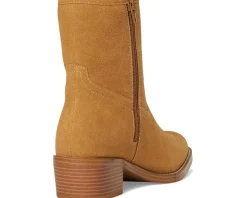 MIA Dagny-S Tan Best