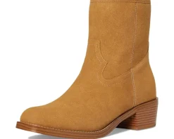 MIA Dagny-S Tan Best