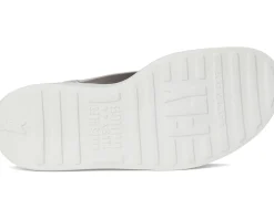 FLY LONDON DAIF216FLY Silver Outlet