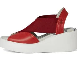 Women FLY LONDON DAIF216FLY