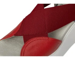 Women FLY LONDON DAIF216FLY