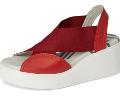 Women FLY LONDON DAIF216FLY