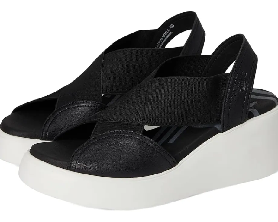 Women FLY LONDON DAIF216FLY