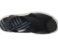 Women FLY LONDON DAIF216FLY