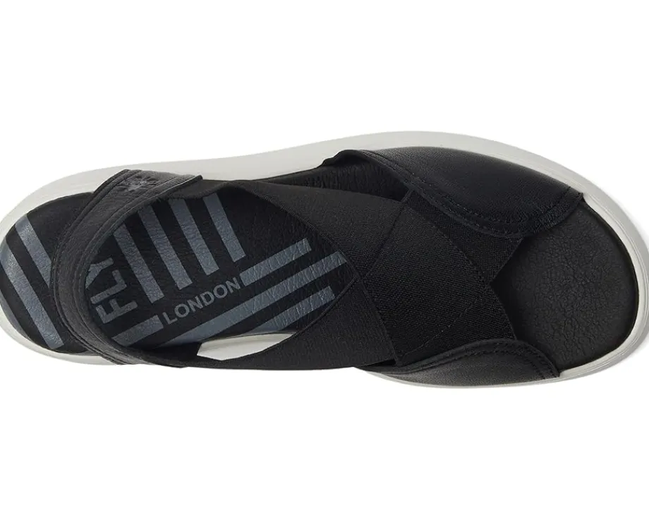 Women FLY LONDON DAIF216FLY