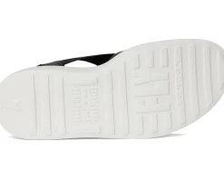 Women FLY LONDON DAIF216FLY