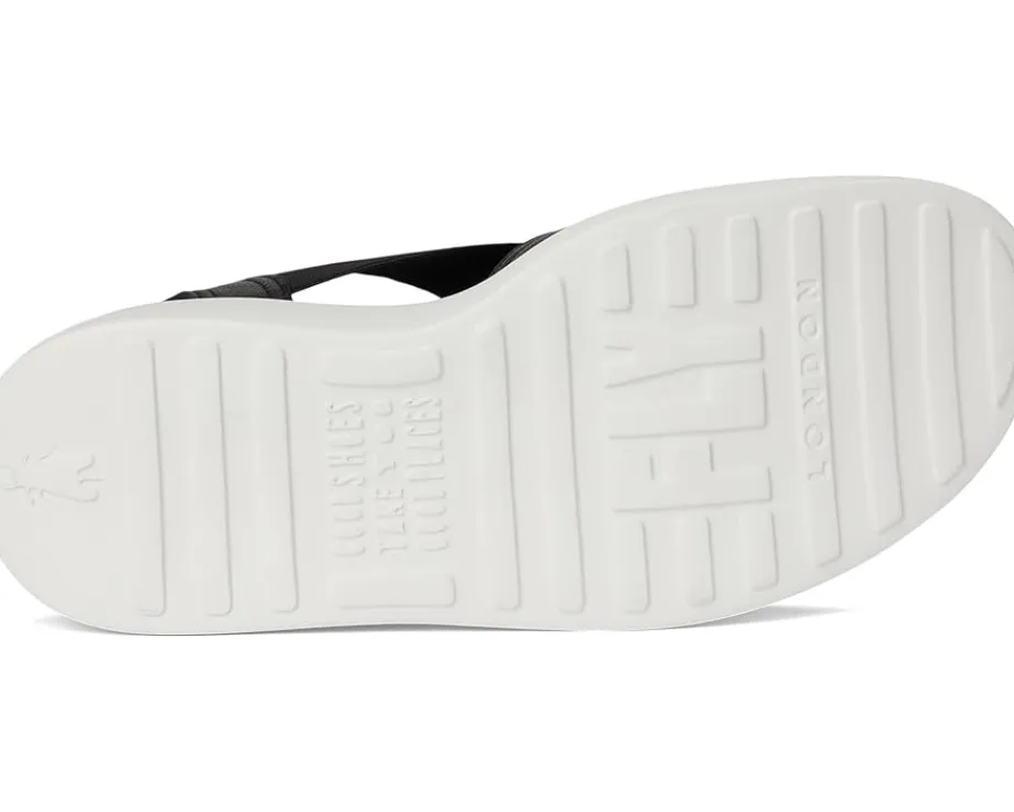 Women FLY LONDON DAIF216FLY