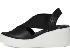 Women FLY LONDON DAIF216FLY