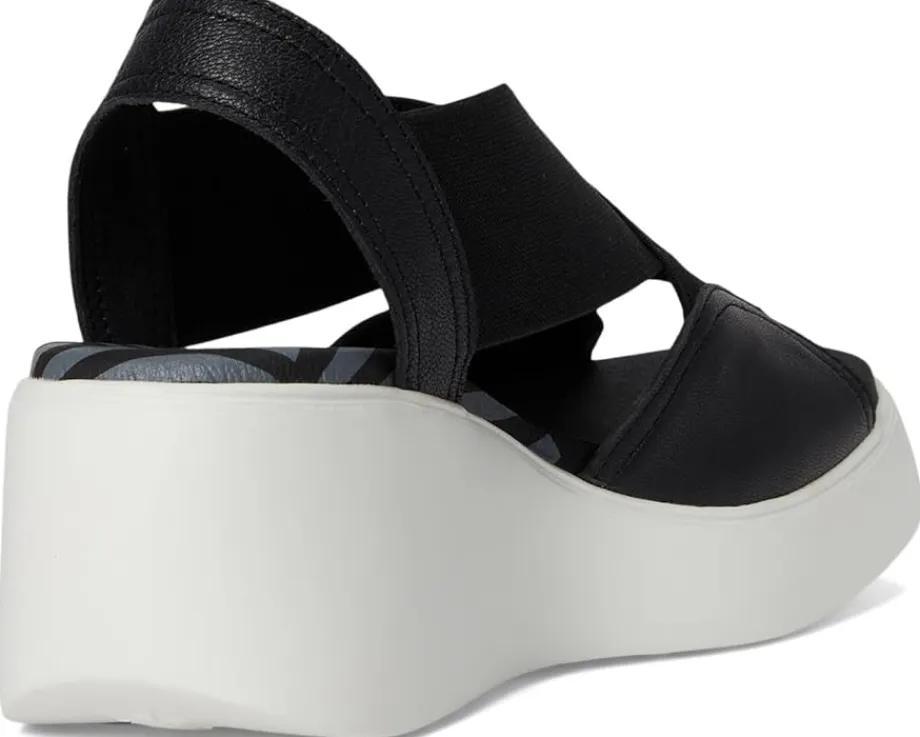 Women FLY LONDON DAIF216FLY