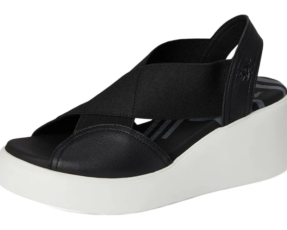 Women FLY LONDON DAIF216FLY