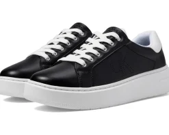 Women Calvin Klein Daili