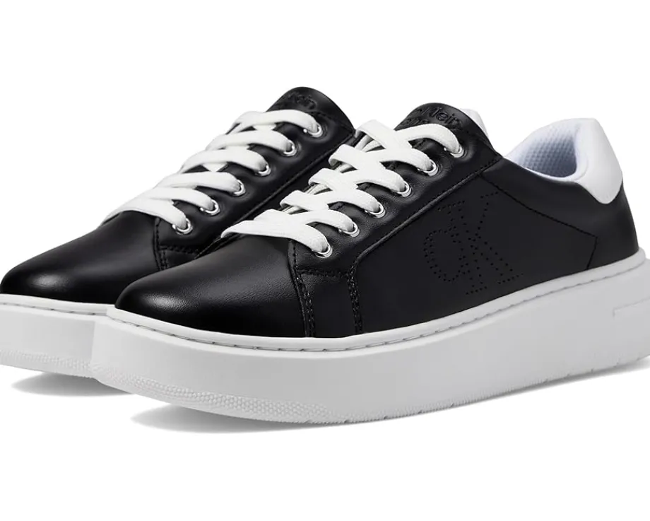 Women Calvin Klein Daili