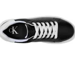 Women Calvin Klein Daili