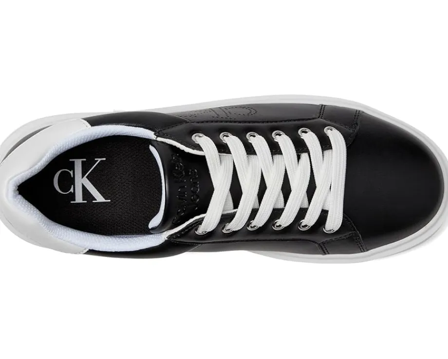 Women Calvin Klein Daili