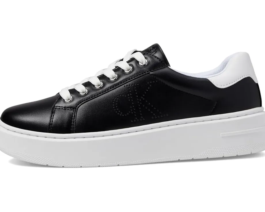 Women Calvin Klein Daili