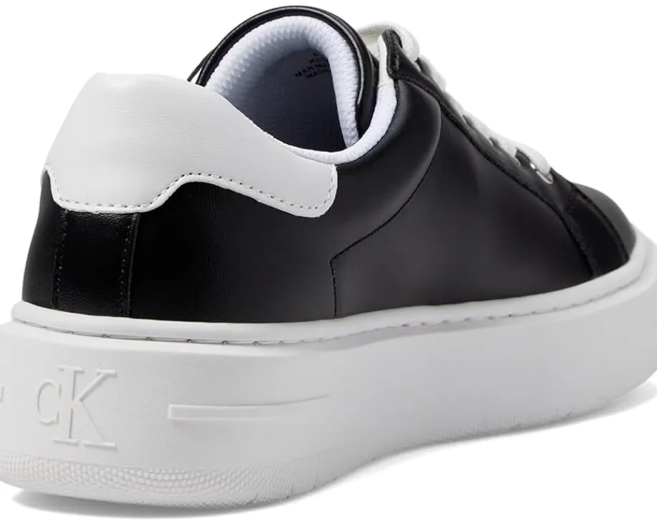 Women Calvin Klein Daili