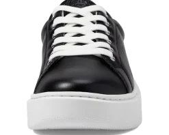 Women Calvin Klein Daili