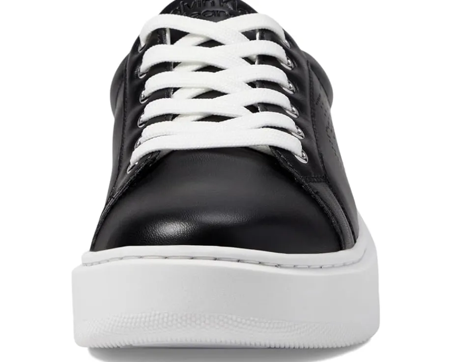 Women Calvin Klein Daili