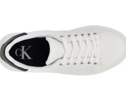 Calvin Klein Daili White
